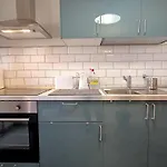 Alquilaencanarias- Medano Tarajal Apartamento
