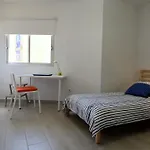 Apartamento Alquilaencanarias- Medano Tarajal