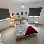 Apartamento Alquilaencanarias- Medano Tarajal