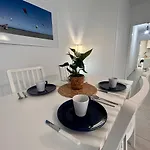 Alquilaencanarias- Medano Tarajal El Médano